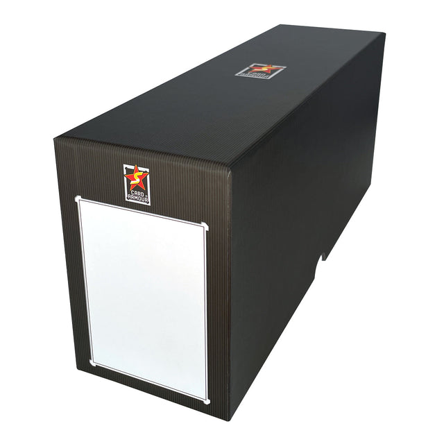 Card Armour Graded Card PSA Storage Box