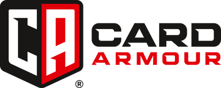 Card Armour