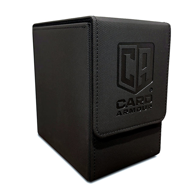 Card Armour Elite Premium Graded Card Storage Box