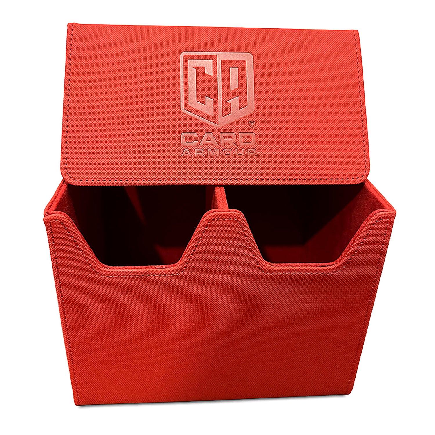 graded card storage box cardboard Max Protection (5) Graded Shoe 2-Row Cardboard Storage Boxes