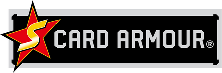 Card Armour