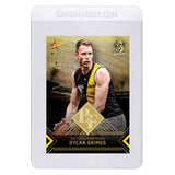 Card Armour Semi-Rigid Card Holders for Grading Submissions
